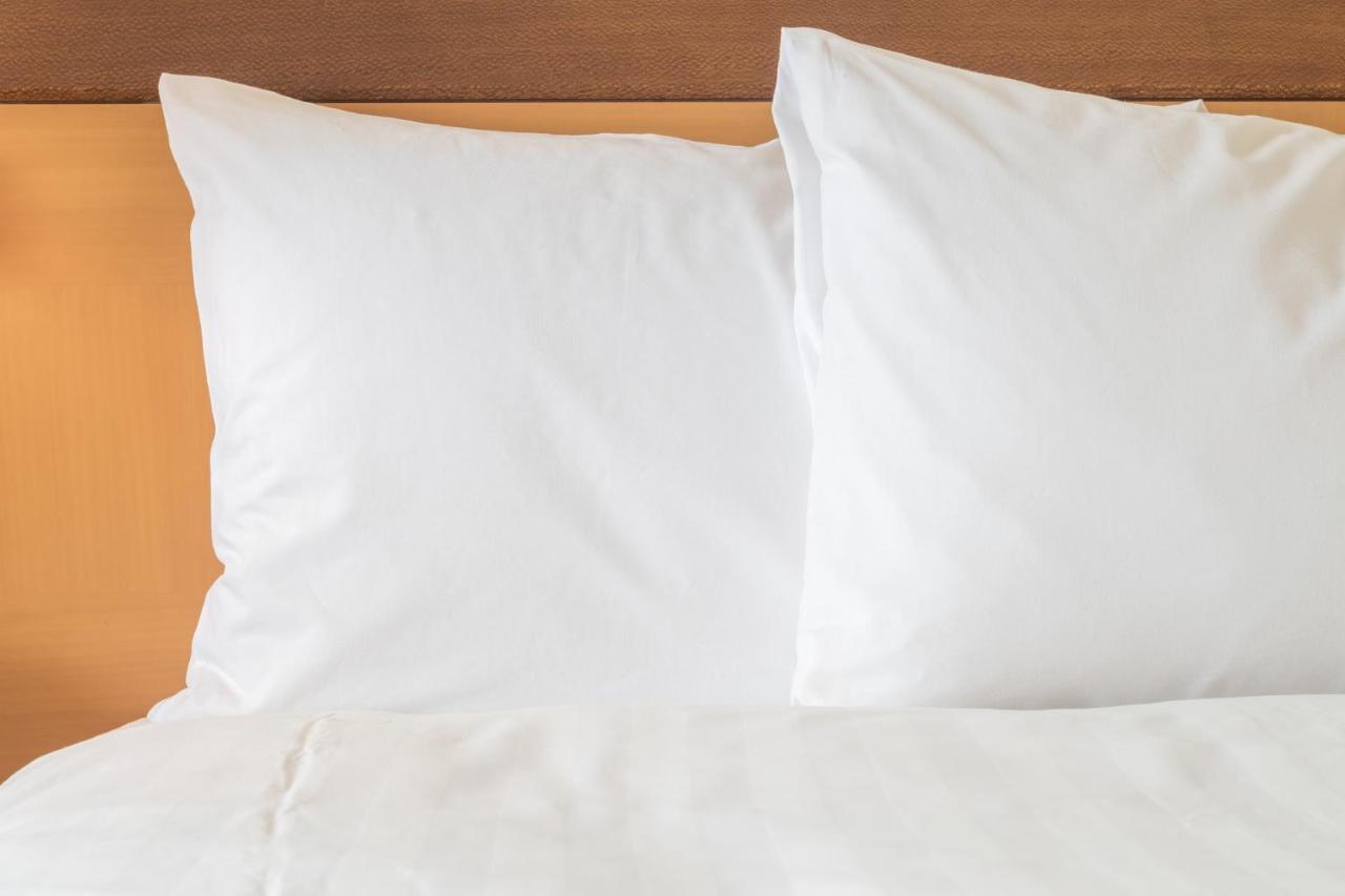 Avid Hotel - Tuscaloosa - University Area By Ihg מראה חיצוני תמונה